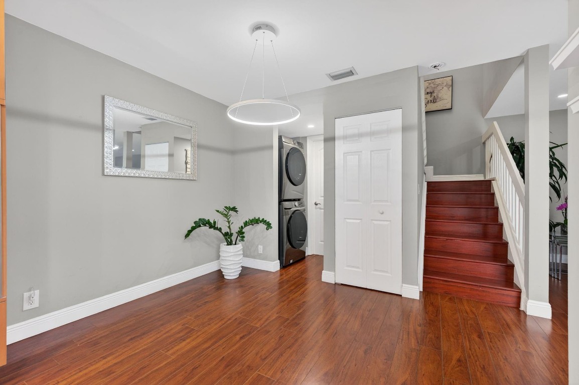 Parkside - Residential