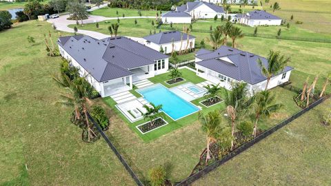 19789 SE Turnbridge Drive Ellington 80 Jupiter FL 33458