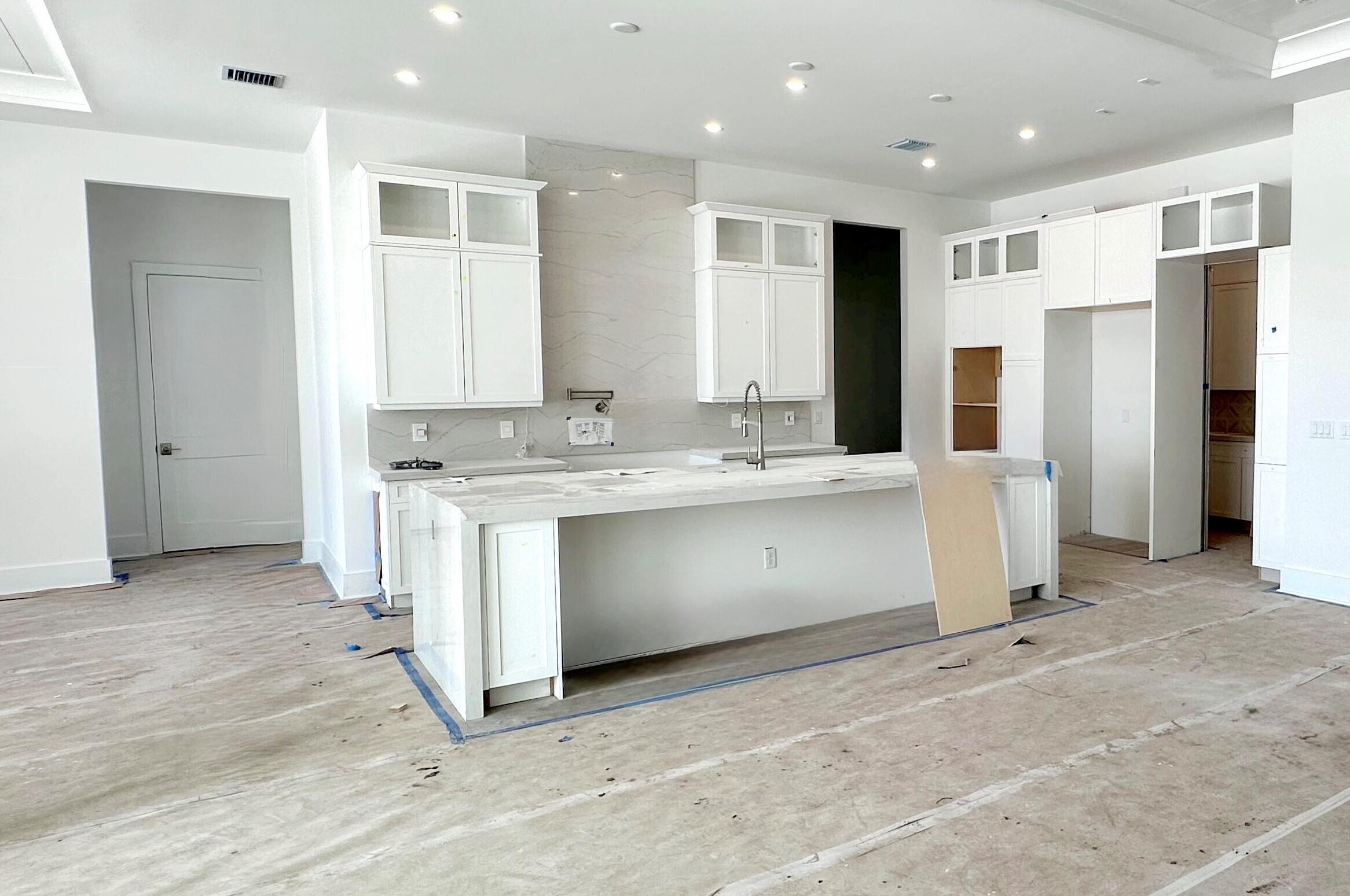 BRIDGEWATER PRESERVE - Residential