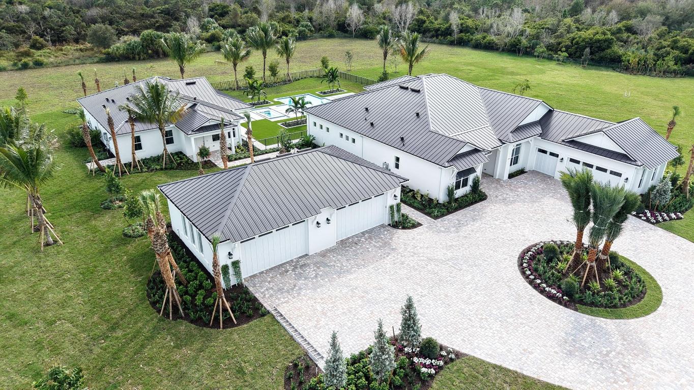 19789 SE Turnbridge Drive Ellington 80