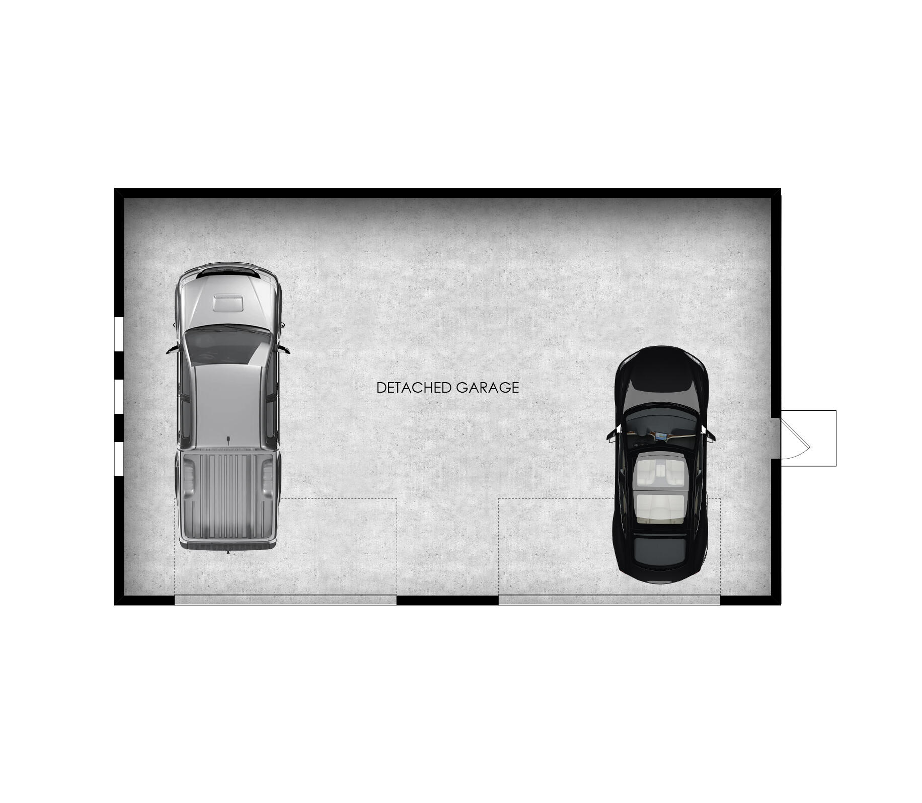 BRIDGEWATER PRESERVE - Residential