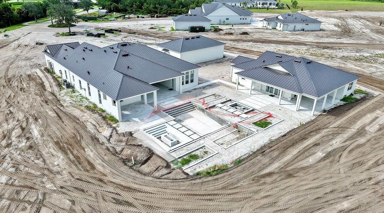 19789 SE Turnbridge Drive Ellington 80