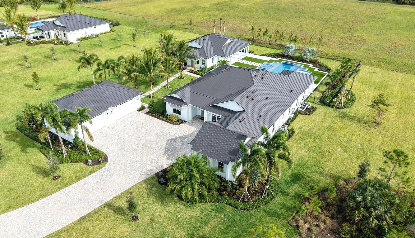 19789 SE Turnbridge Drive Ellington 80