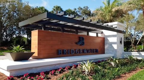 19789 SE Turnbridge Drive Monticello 80 Jupiter FL 33458