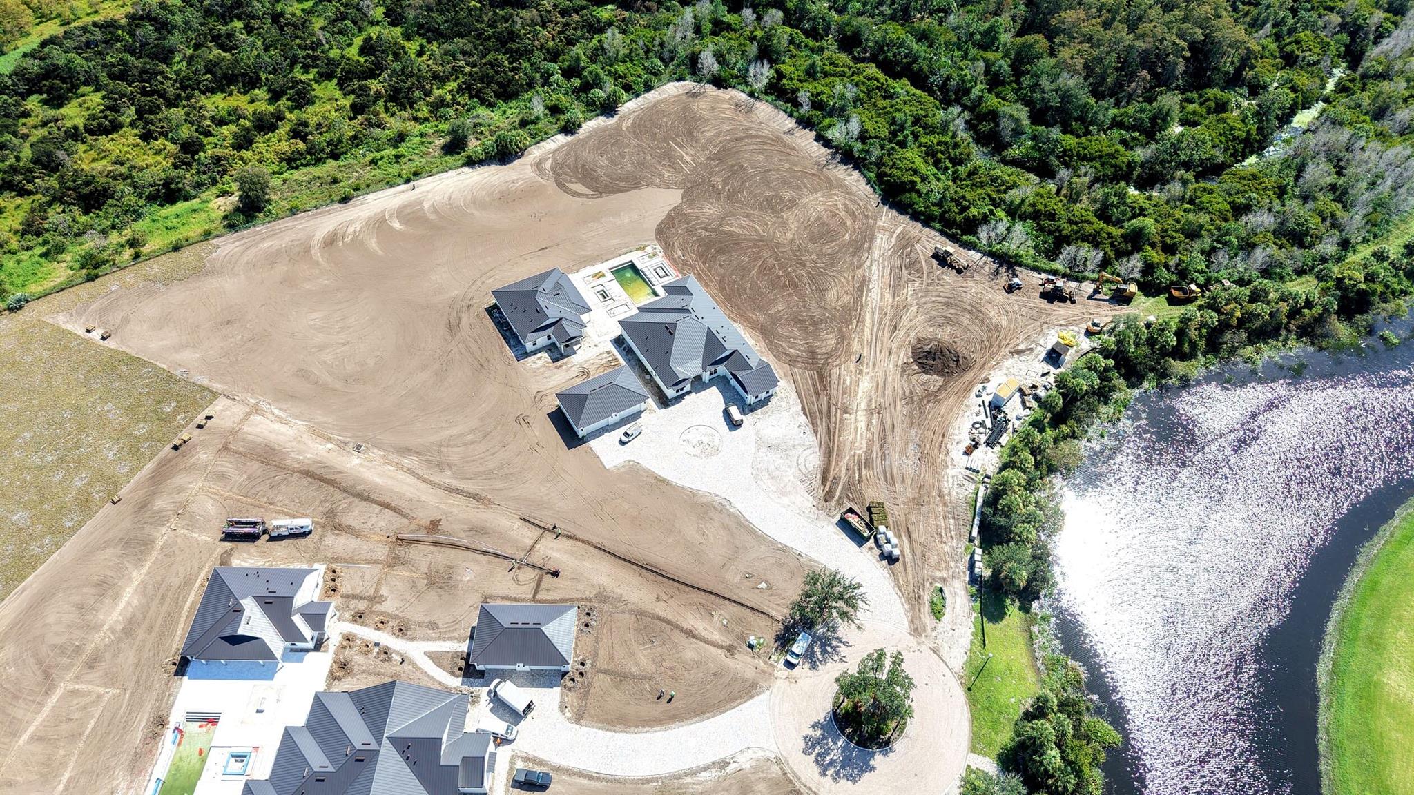 19789 SE Turnbridge Drive Ellington 80