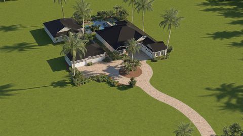 19789 SE Turnbridge Drive Ellington 80 Jupiter FL 33458