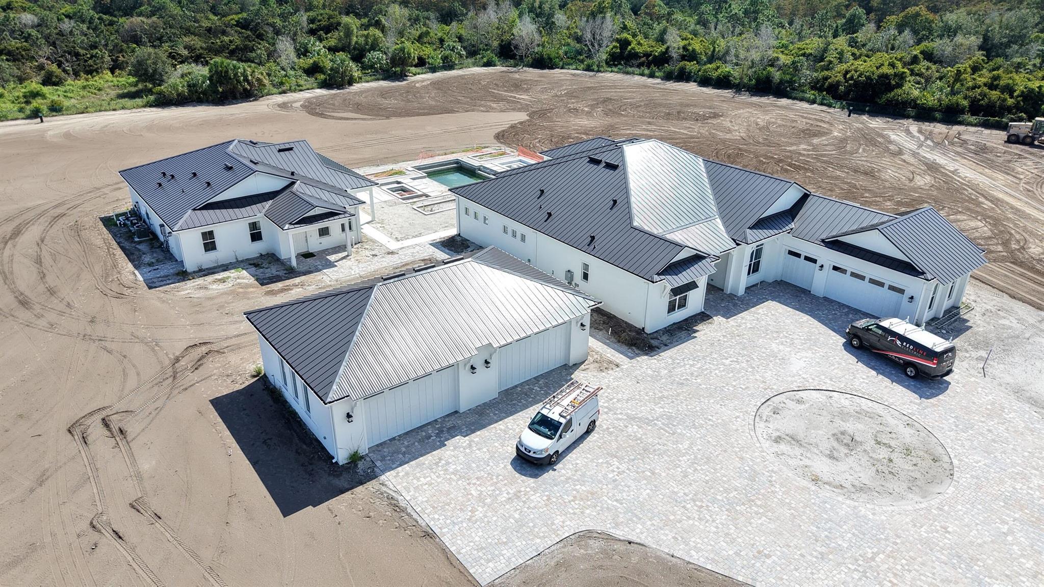 19789 SE Turnbridge Drive Ellington 80