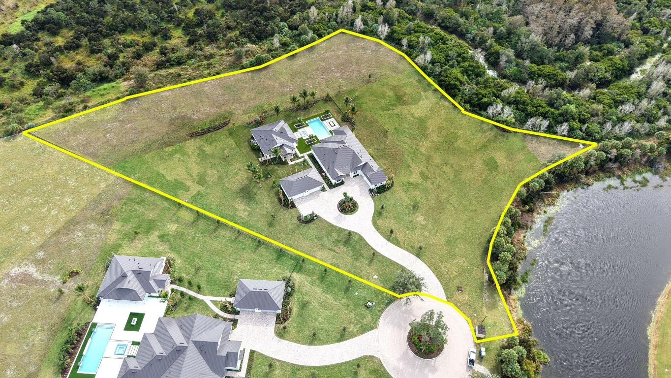 19789 SE Turnbridge Drive Ellington 80