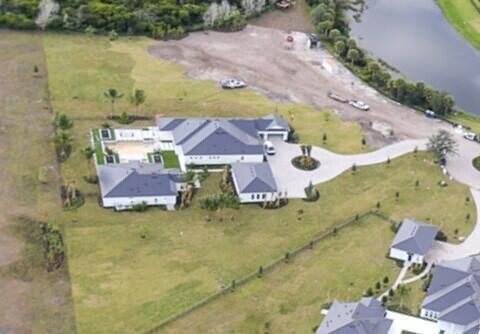 19789 SE Turnbridge Drive Ellington 80