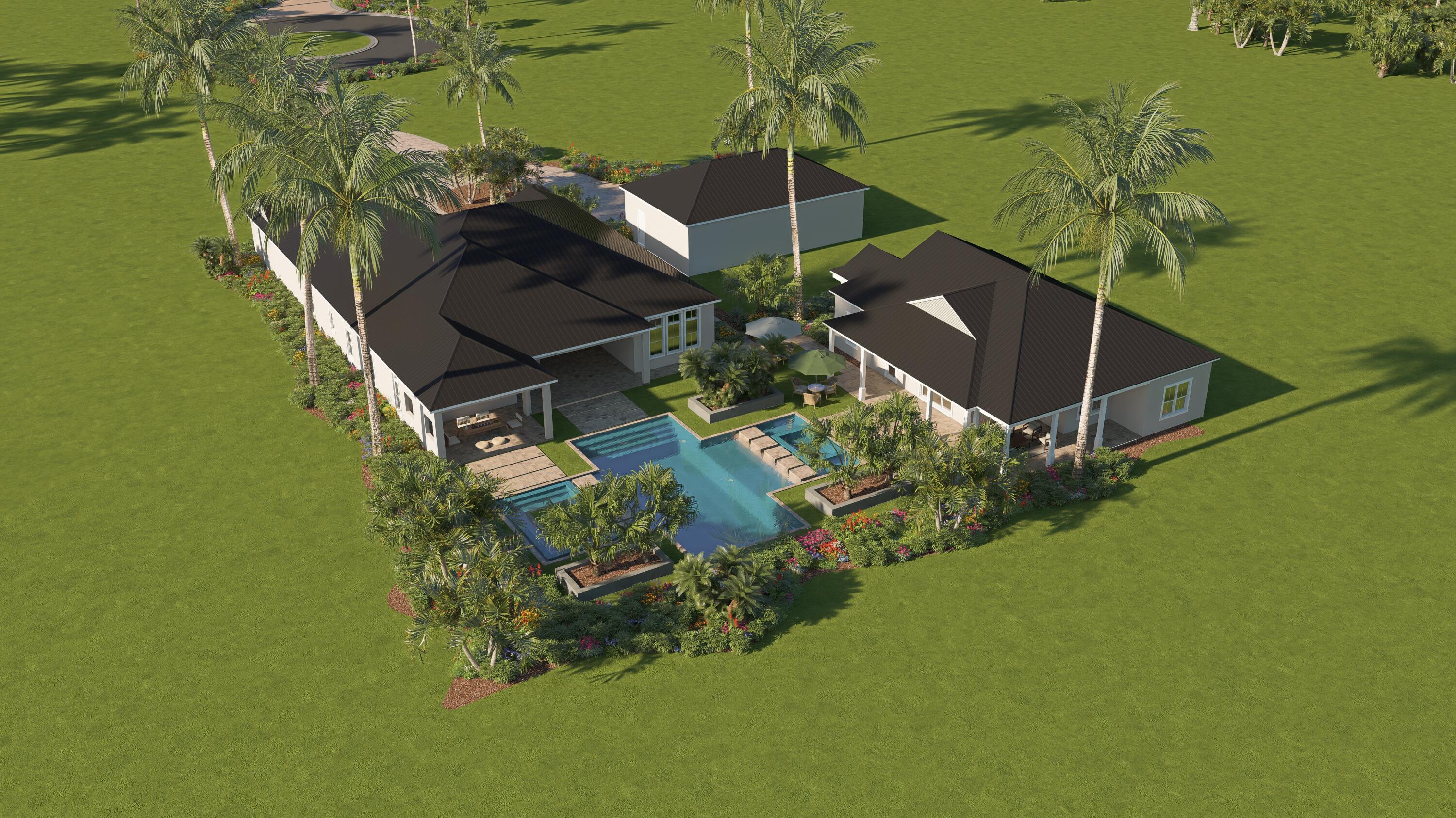 19789 SE Turnbridge Drive Ellington 80