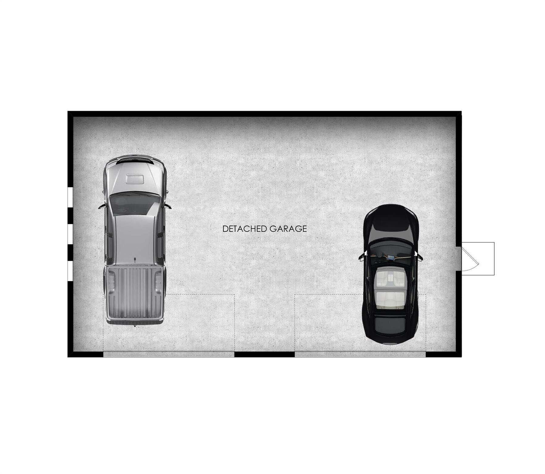 BRIDGEWATER PRESERVE - Residential