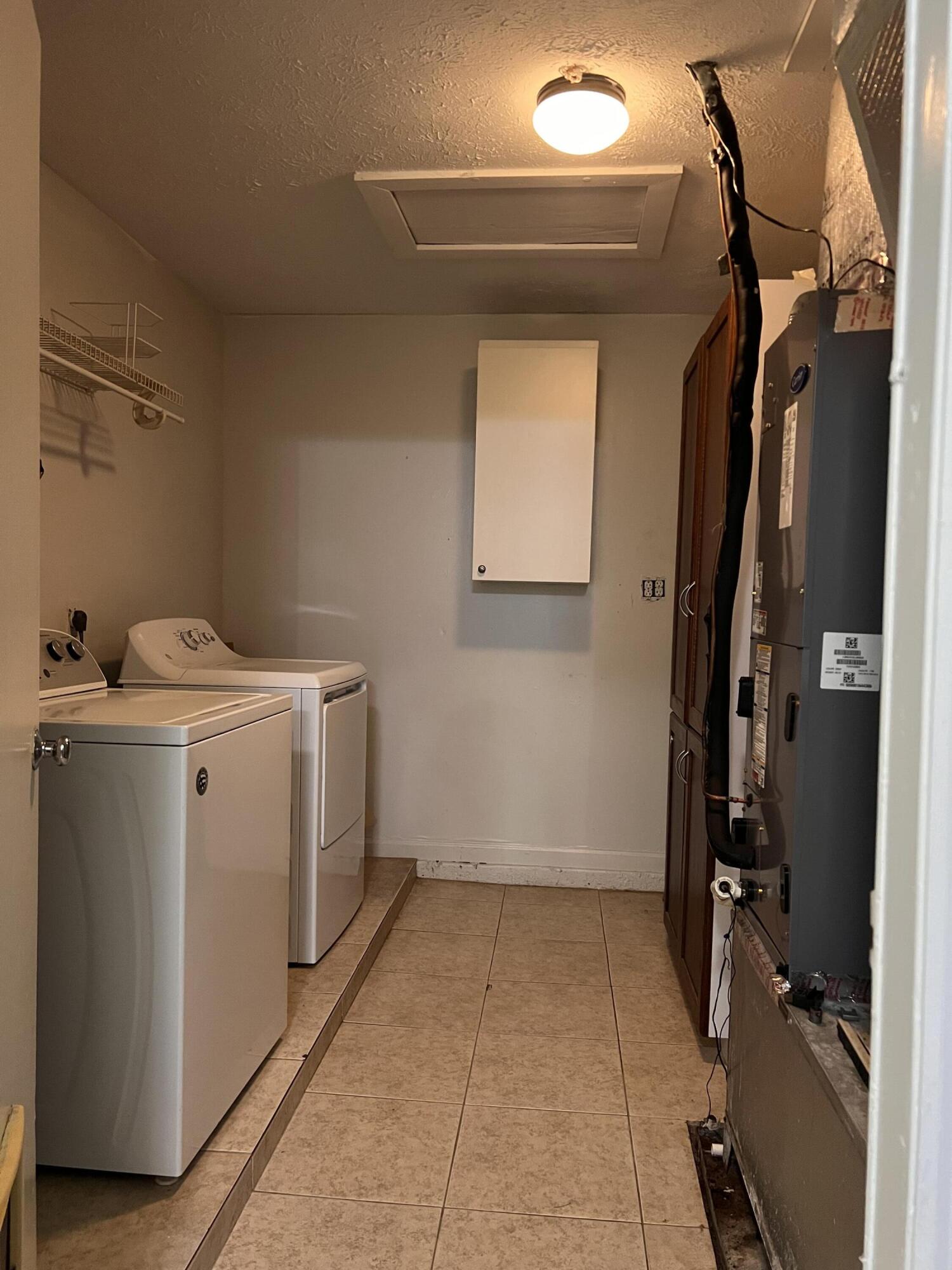 PORT ST LUCIE SECTION 13 - Residential Lease