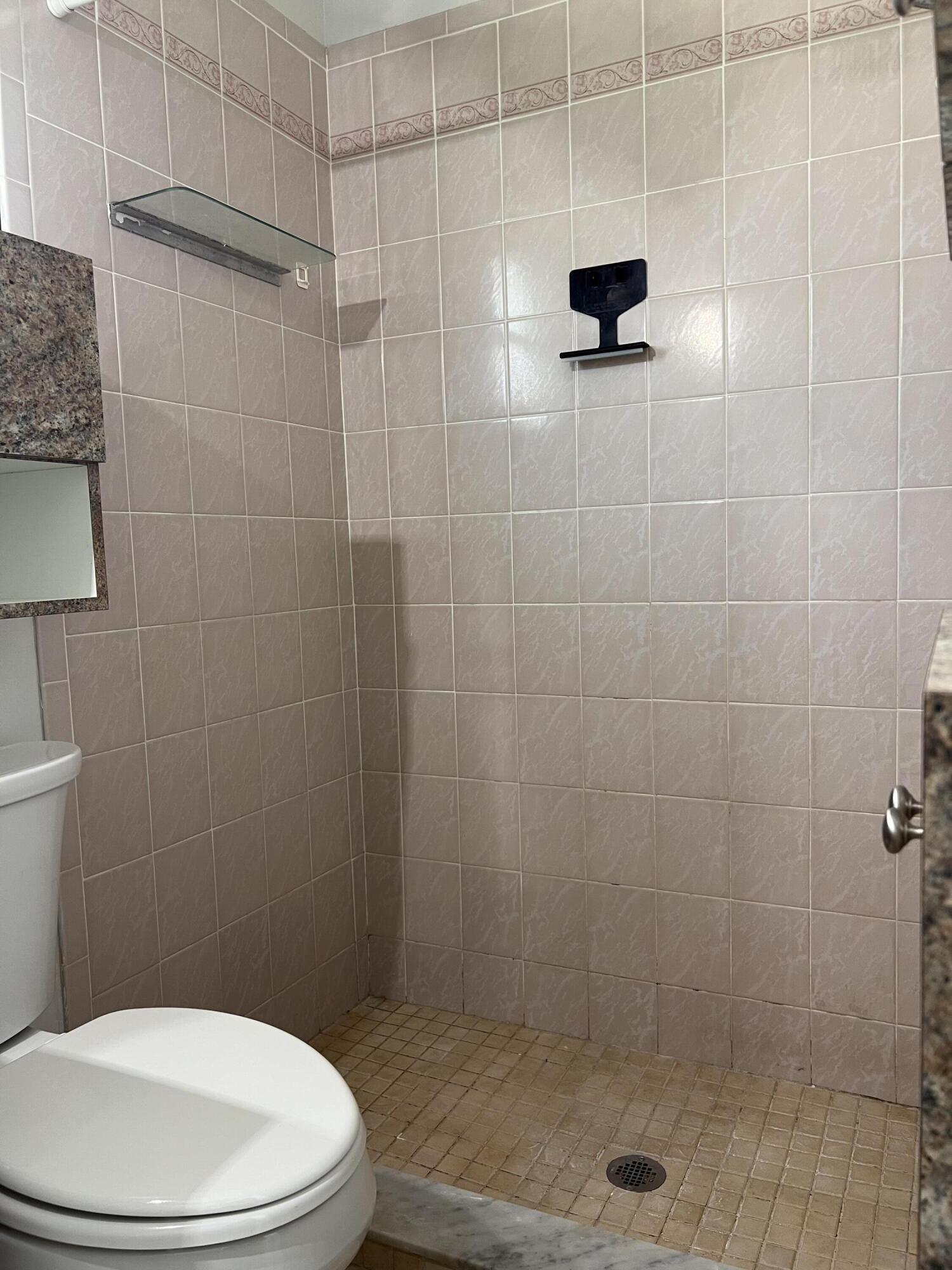PORT ST LUCIE SECTION 13 - Residential Lease