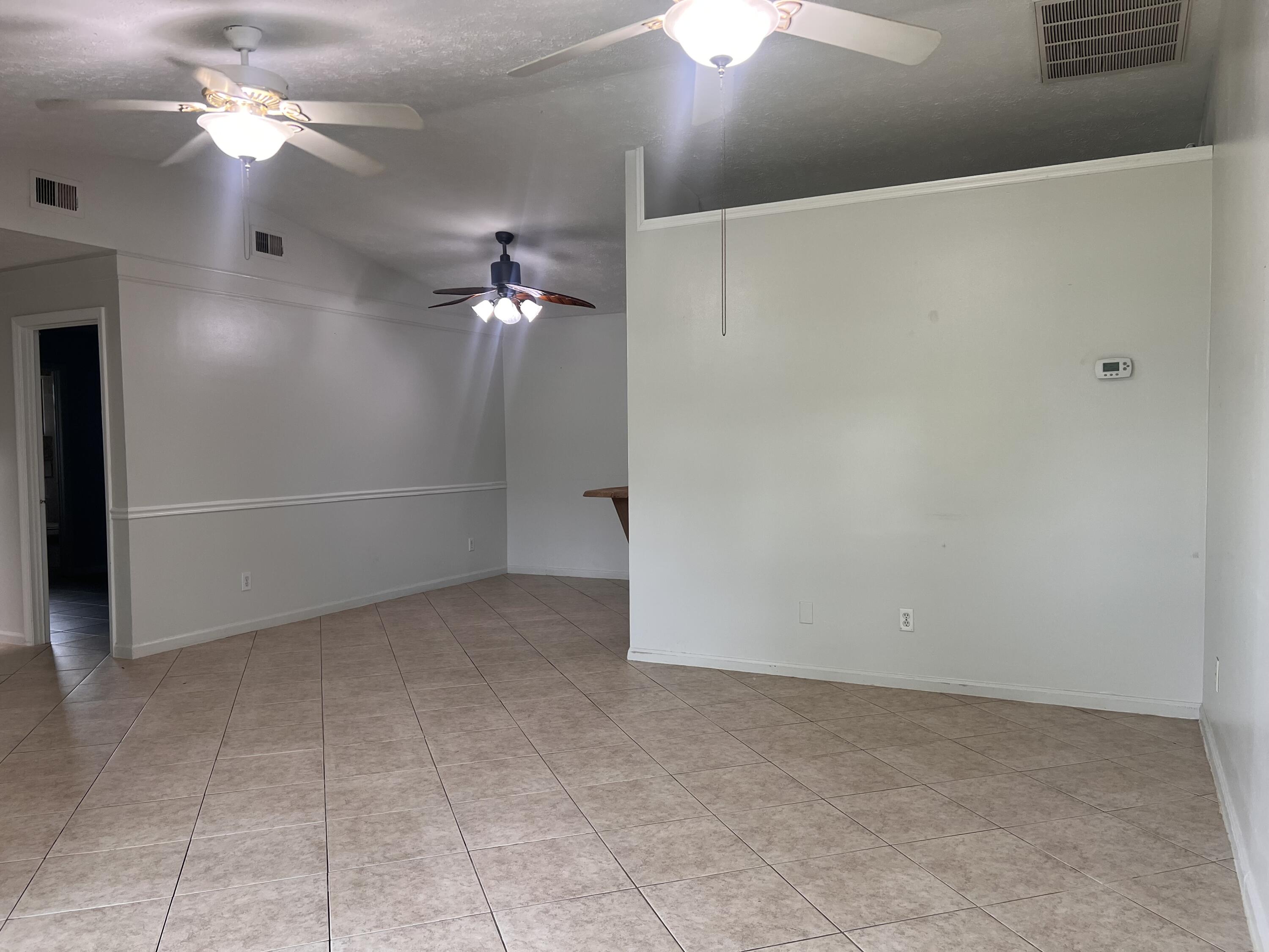 PORT ST LUCIE SECTION 13 - Residential Lease