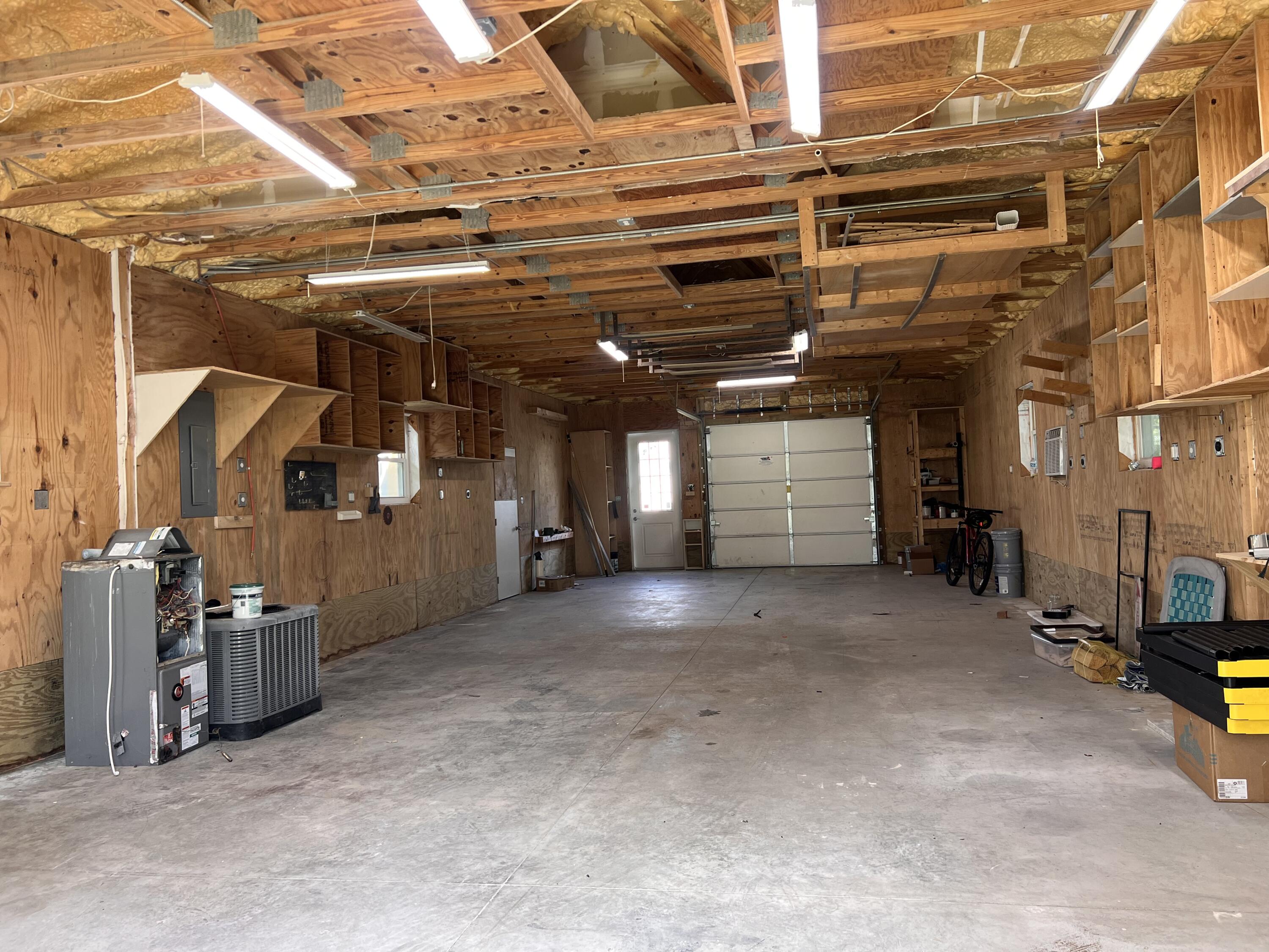 PORT ST LUCIE SECTION 13 - Residential Lease