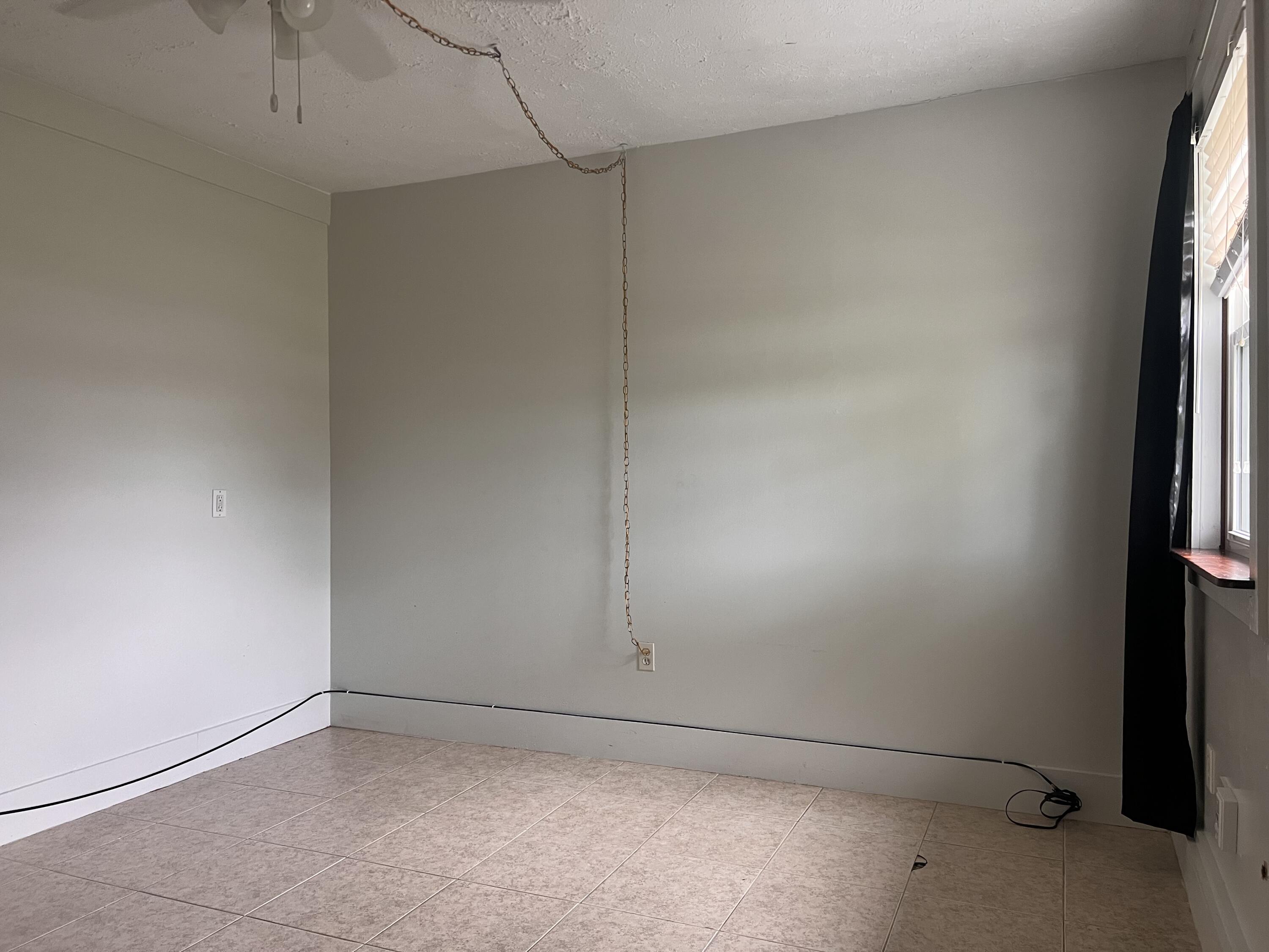 PORT ST LUCIE SECTION 13 - Residential Lease