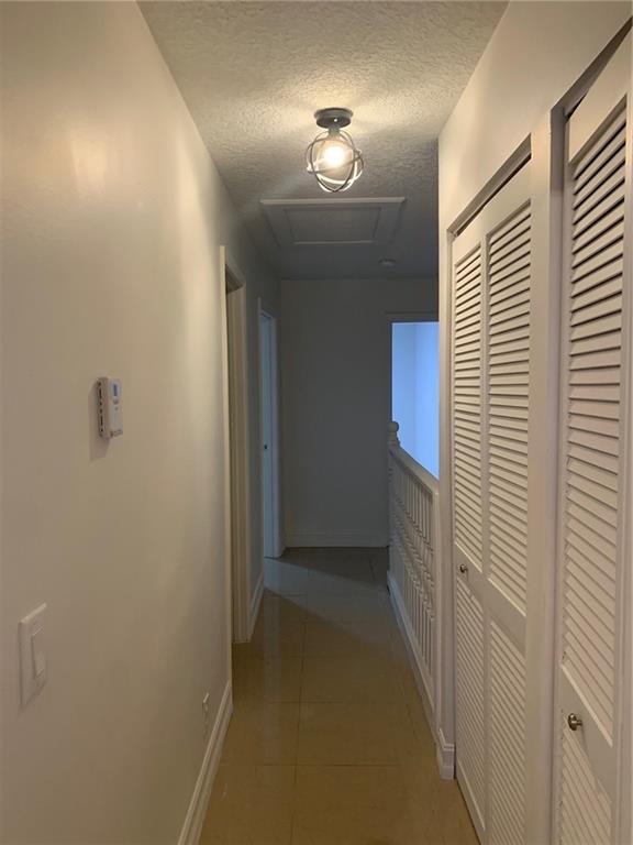 Coral Reef Club - Residential