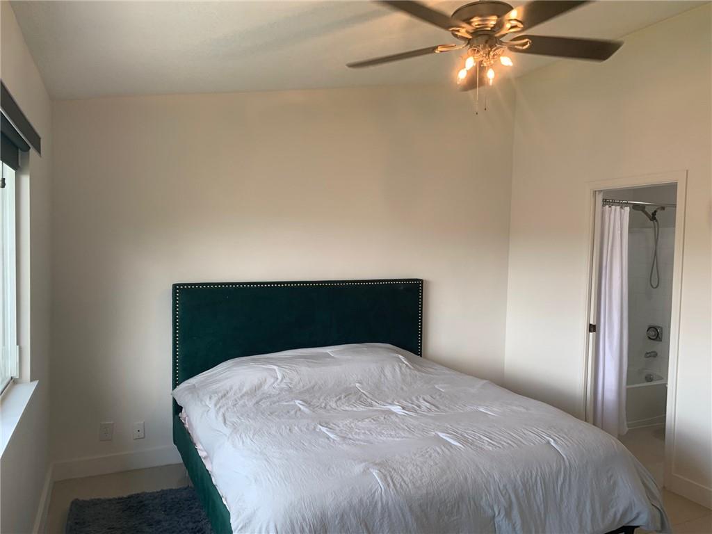 Coral Reef Club - Residential