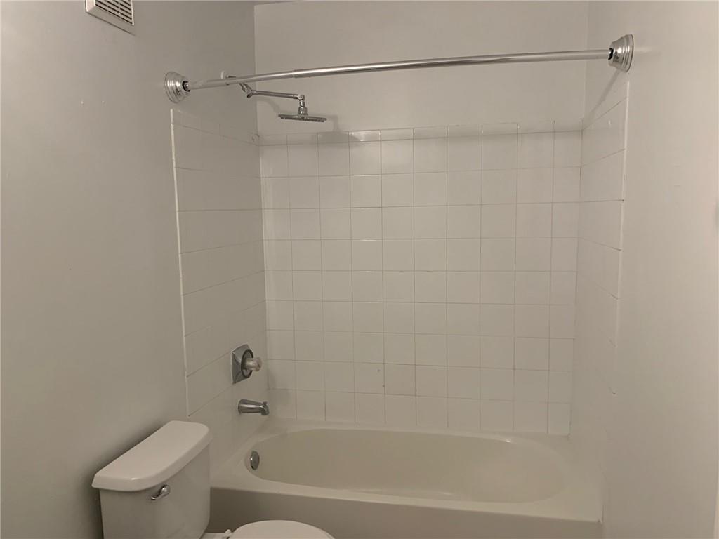 Coral Reef Club - Residential