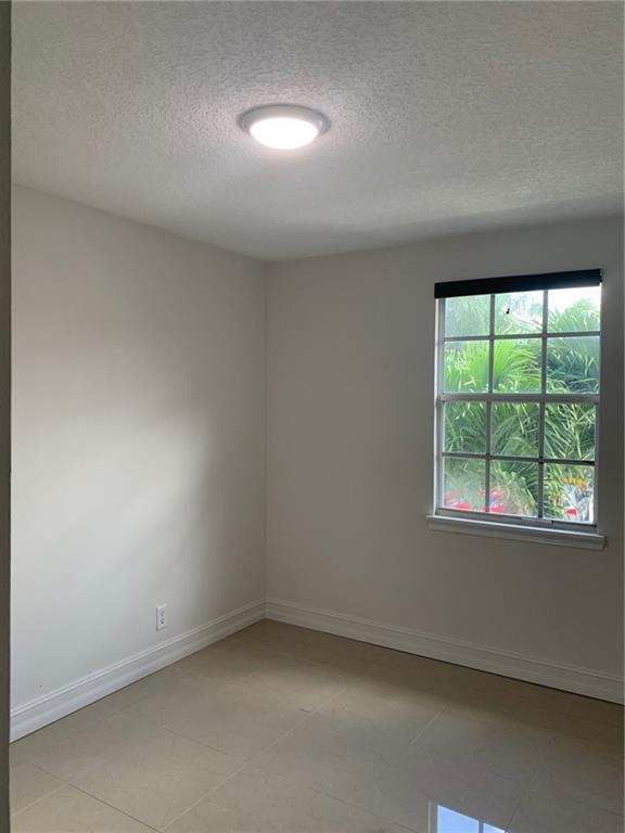 Coral Reef Club - Residential