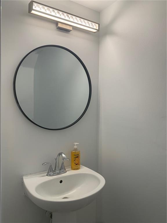 Coral Reef Club - Residential