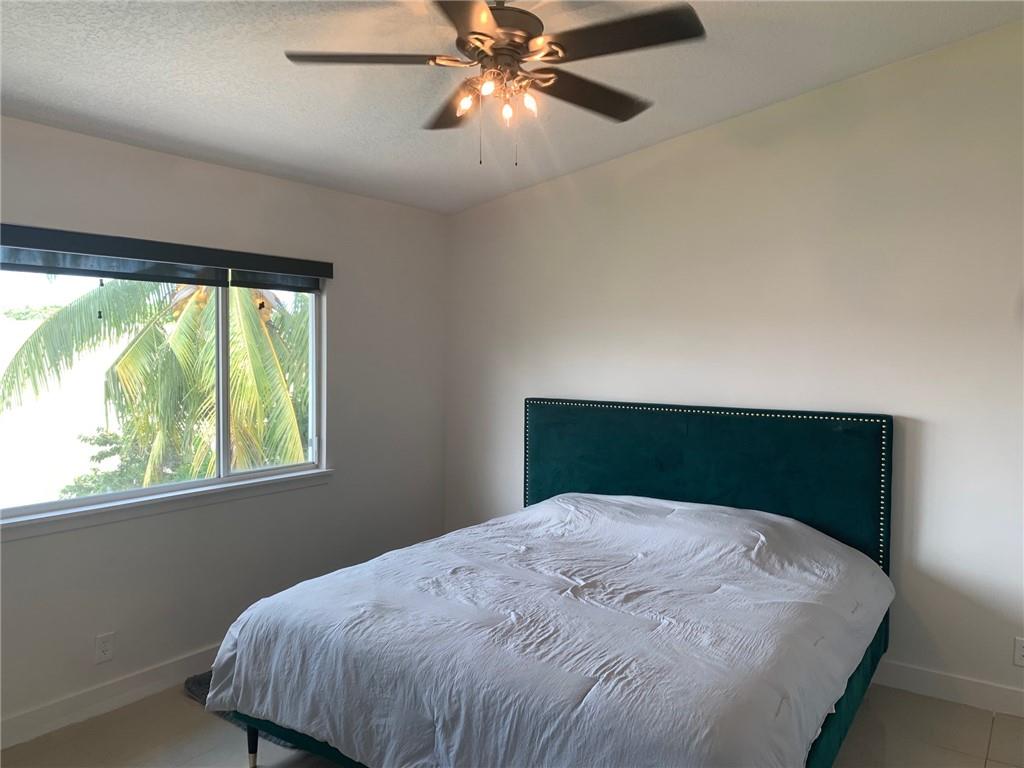 Coral Reef Club - Residential