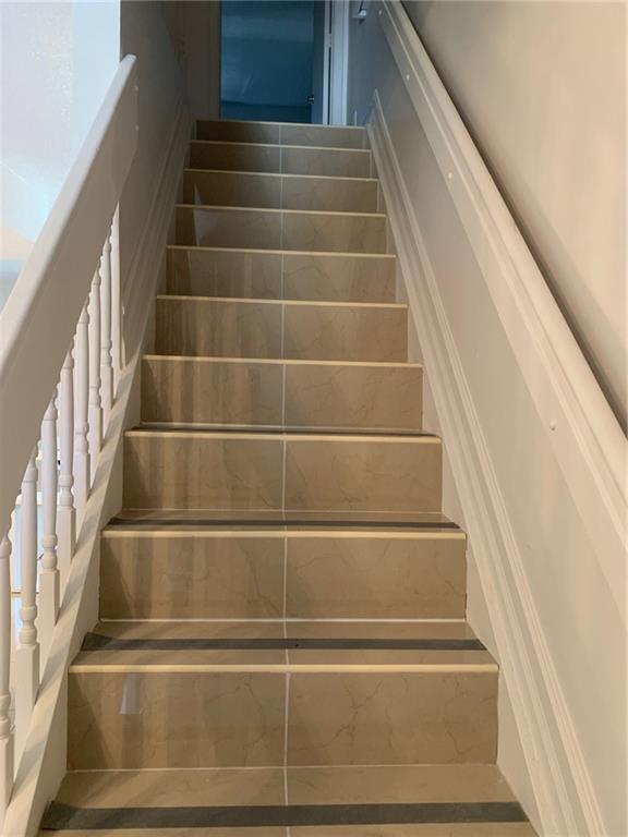 Coral Reef Club - Residential