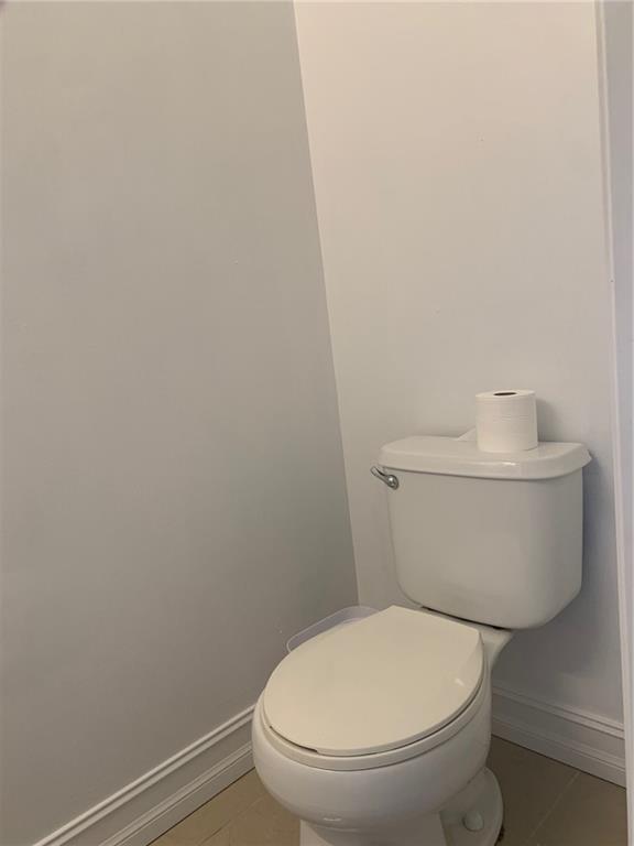 Coral Reef Club - Residential