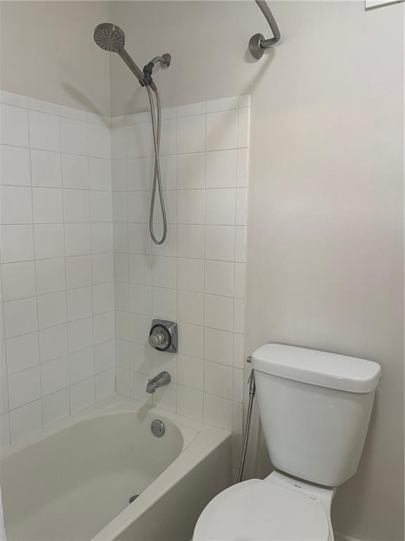 Coral Reef Club - Residential