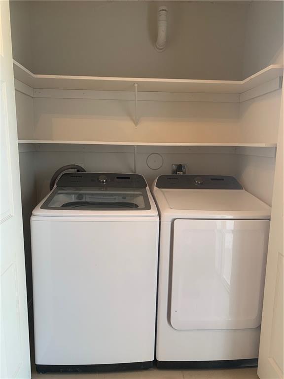 Coral Reef Club - Residential