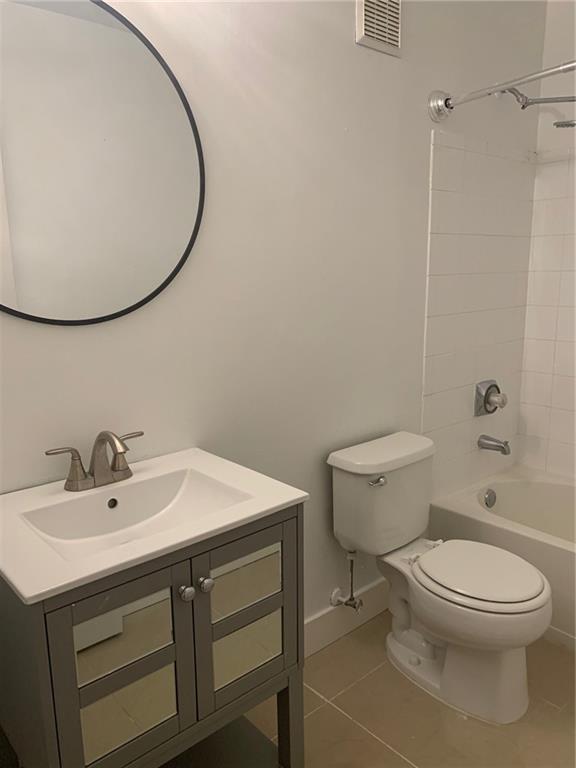 Coral Reef Club - Residential