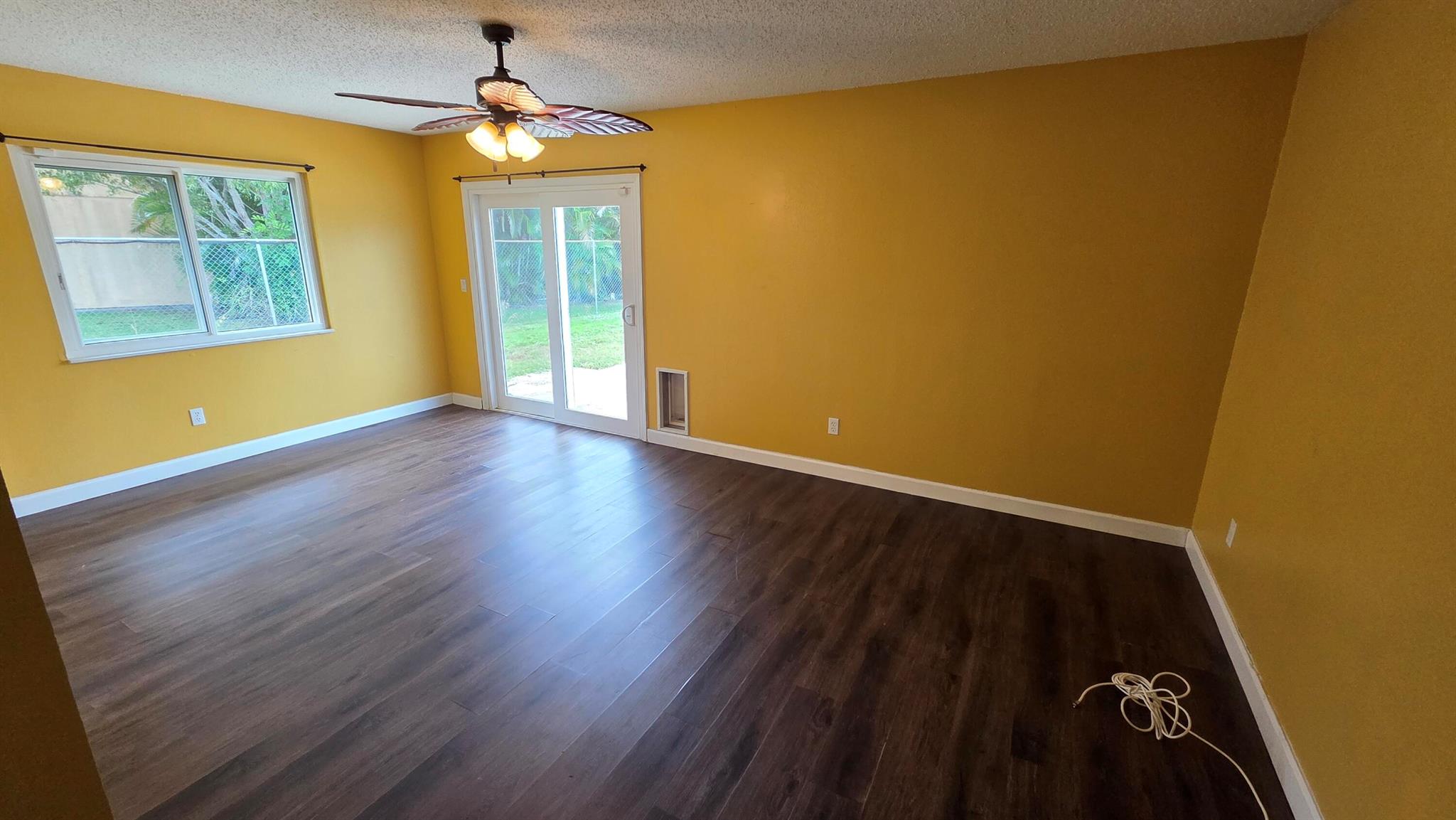 PORT ST LUCIE SECTION 53 - Residential Lease