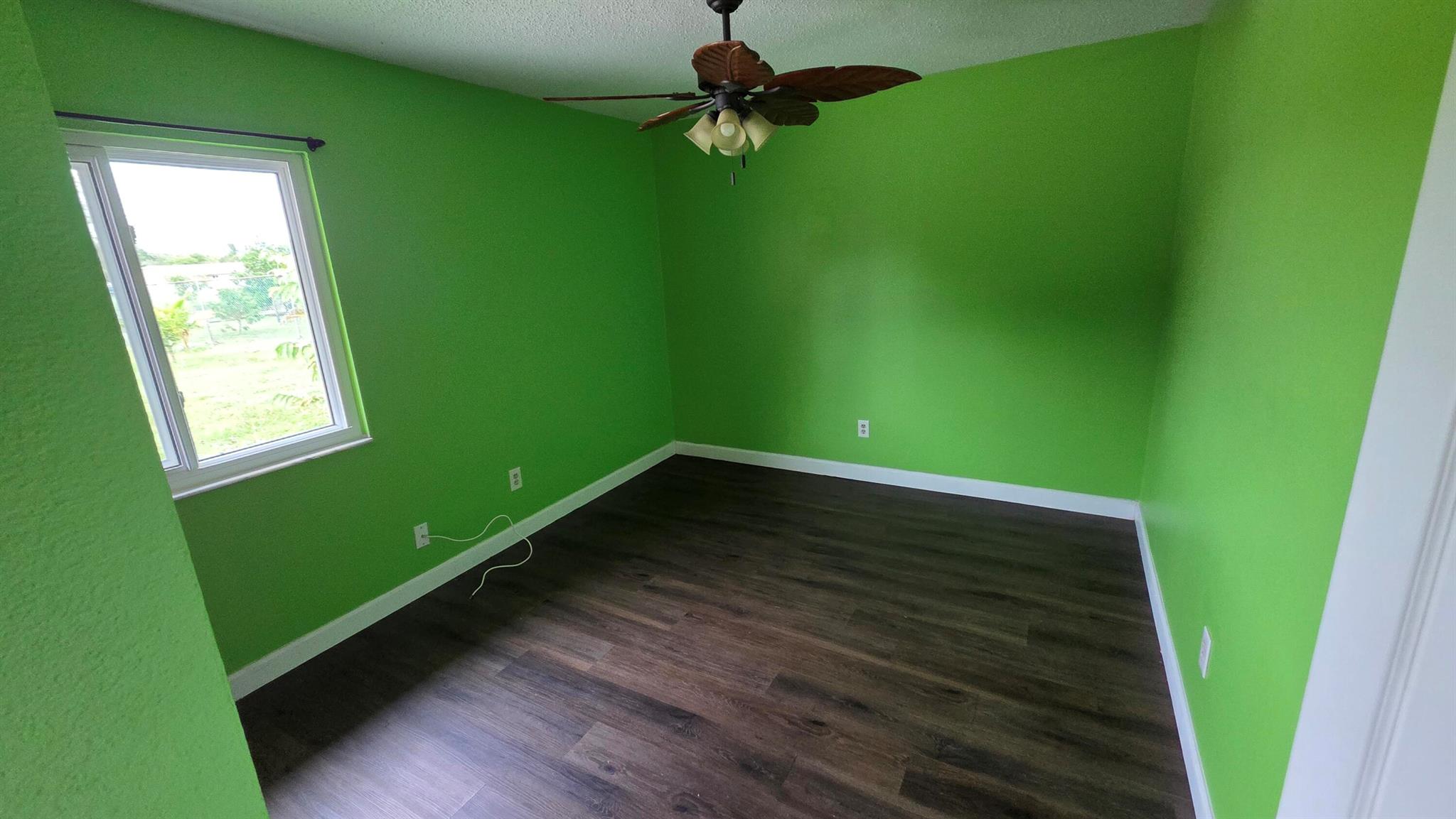 PORT ST LUCIE SECTION 53 - Residential Lease