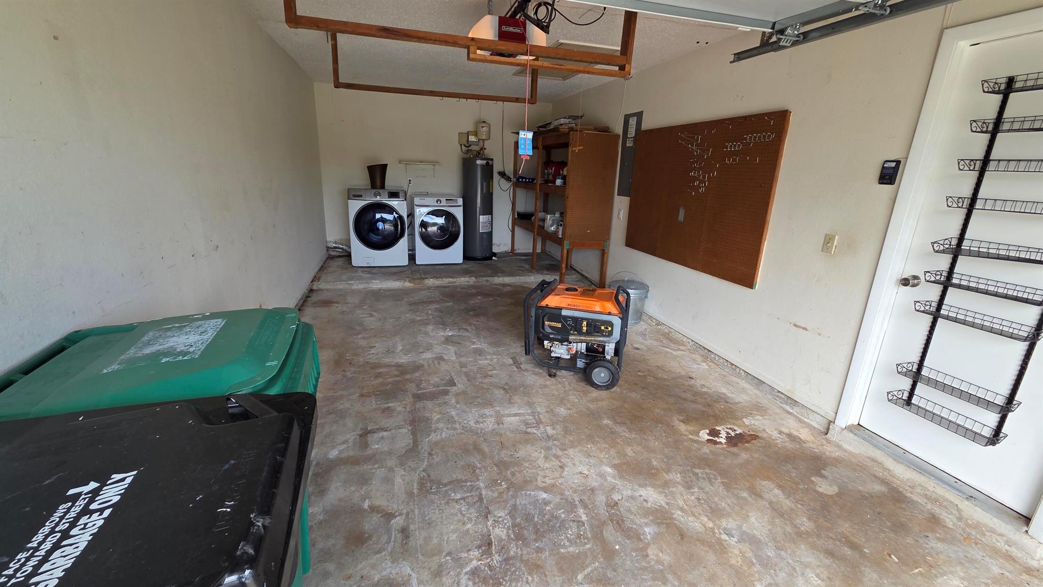 PORT ST LUCIE SECTION 53 - Residential Lease