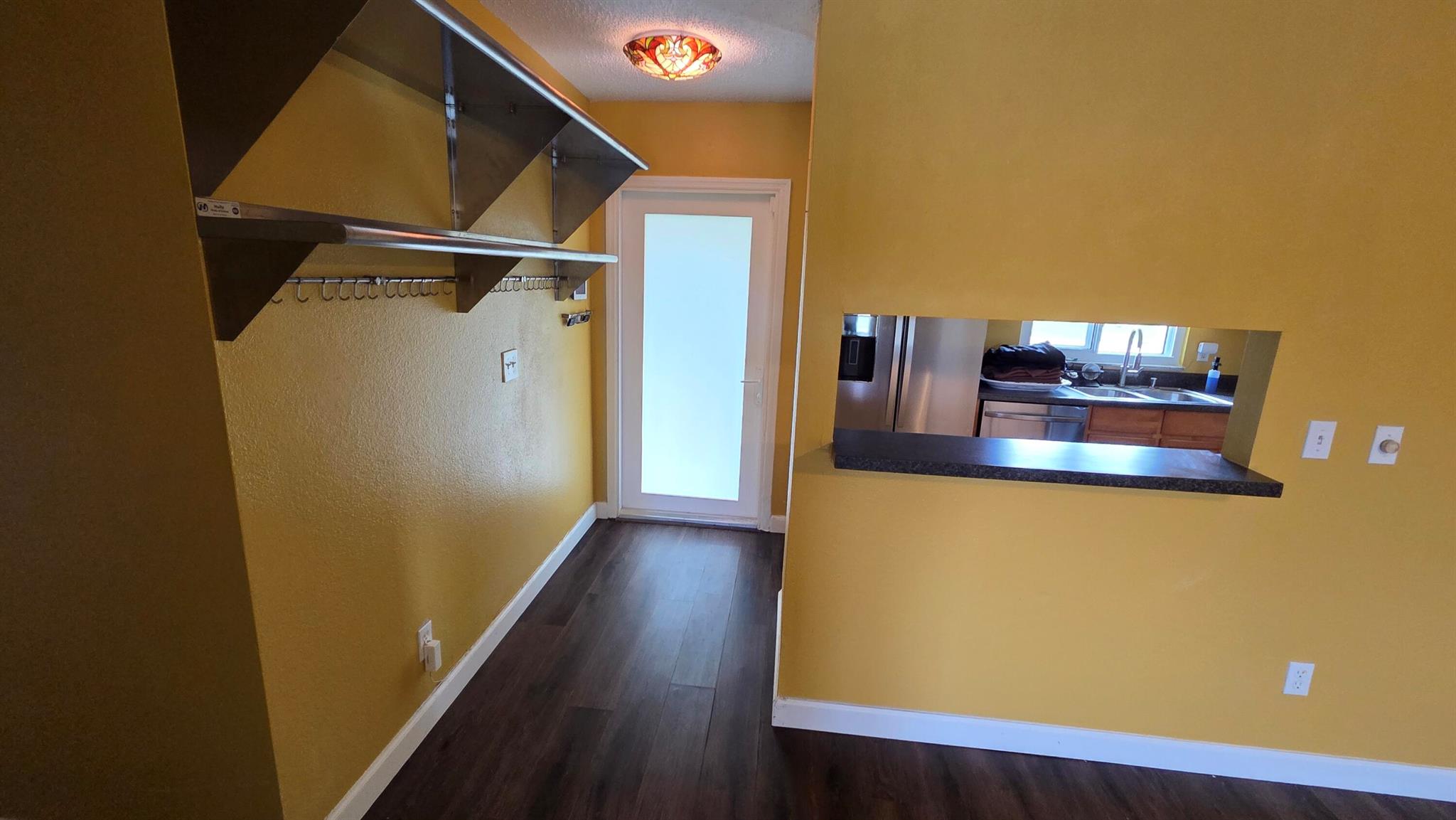 PORT ST LUCIE SECTION 53 - Residential Lease