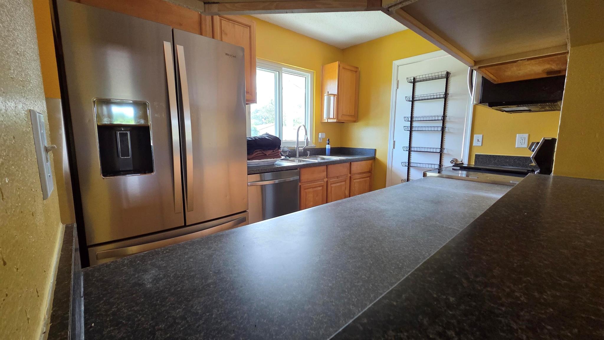 PORT ST LUCIE SECTION 53 - Residential Lease