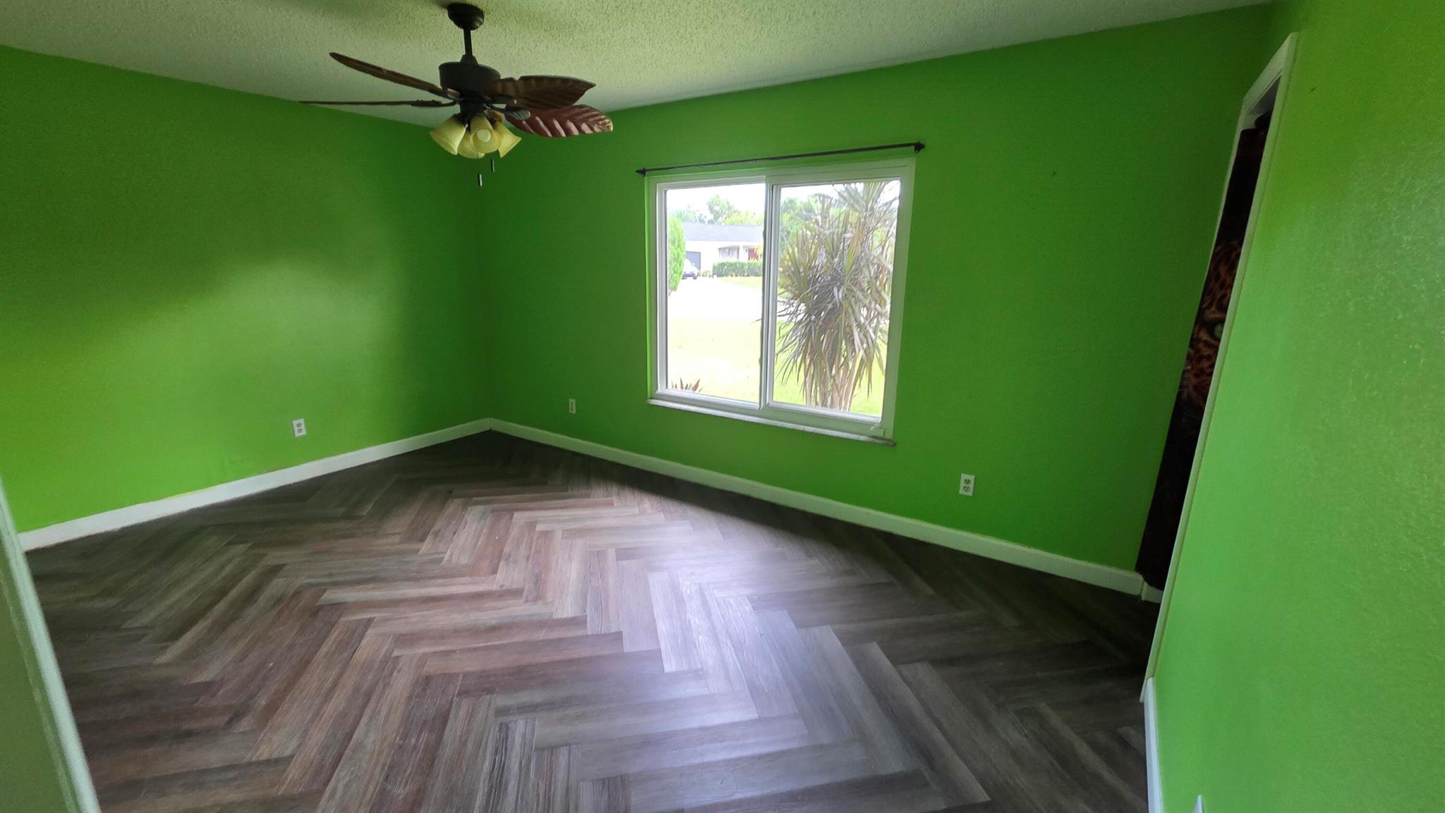 PORT ST LUCIE SECTION 53 - Residential Lease