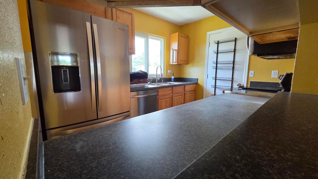 Photo of 2209 SE E Dunbrooke Circle, Port Saint Lucie, FL 34952 (MLS # R11140852)