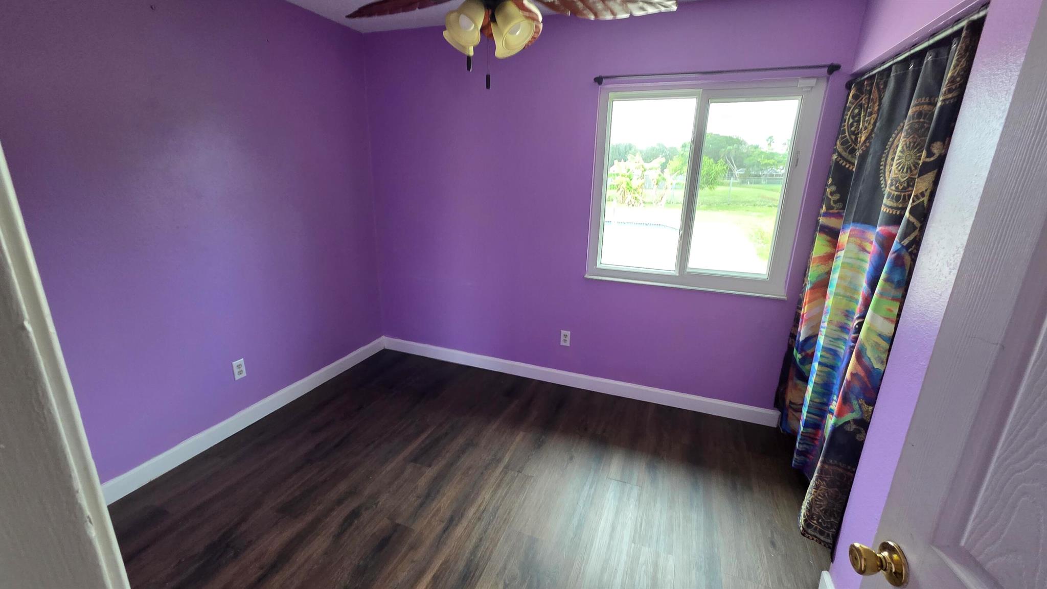 PORT ST LUCIE SECTION 53 - Residential Lease