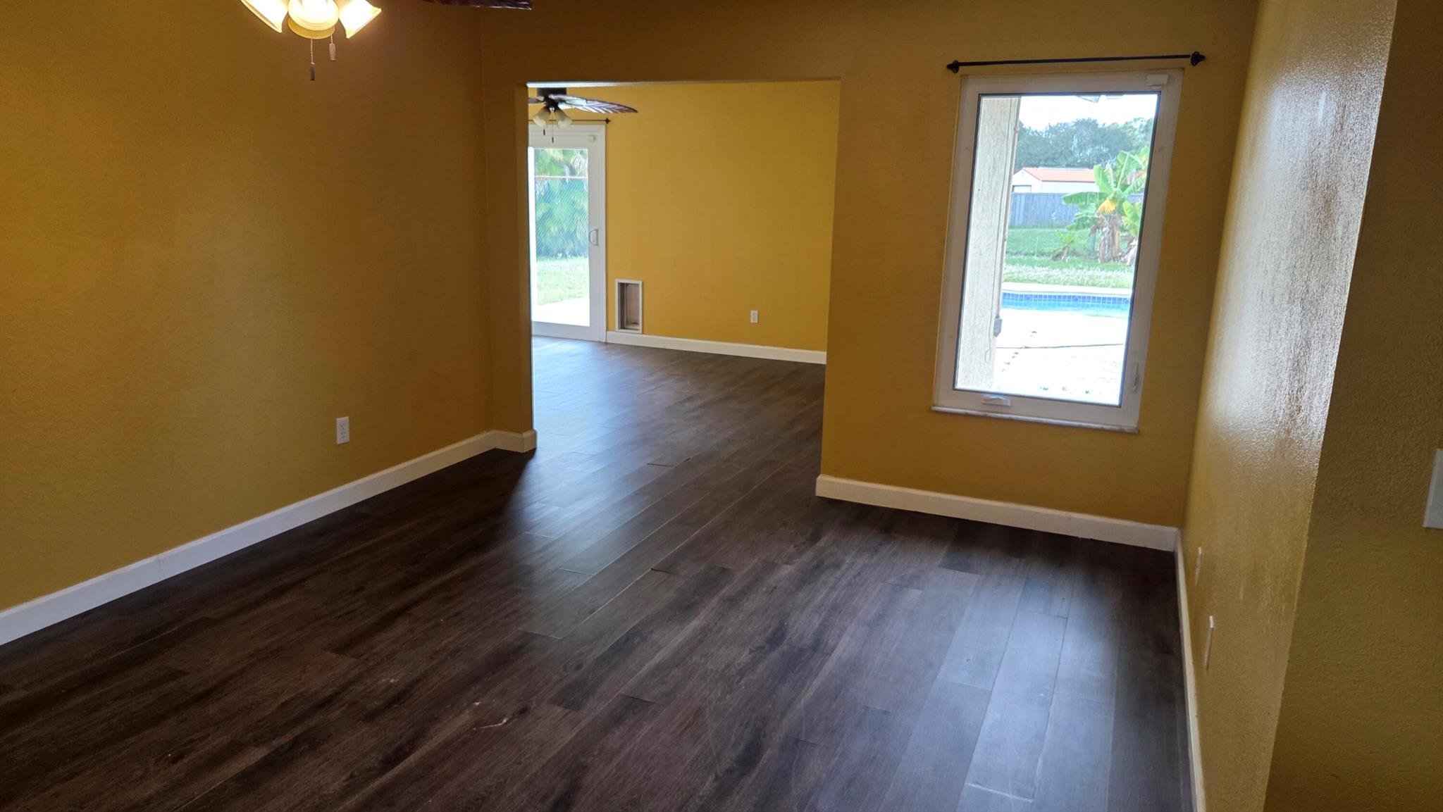 PORT ST LUCIE SECTION 53 - Residential Lease