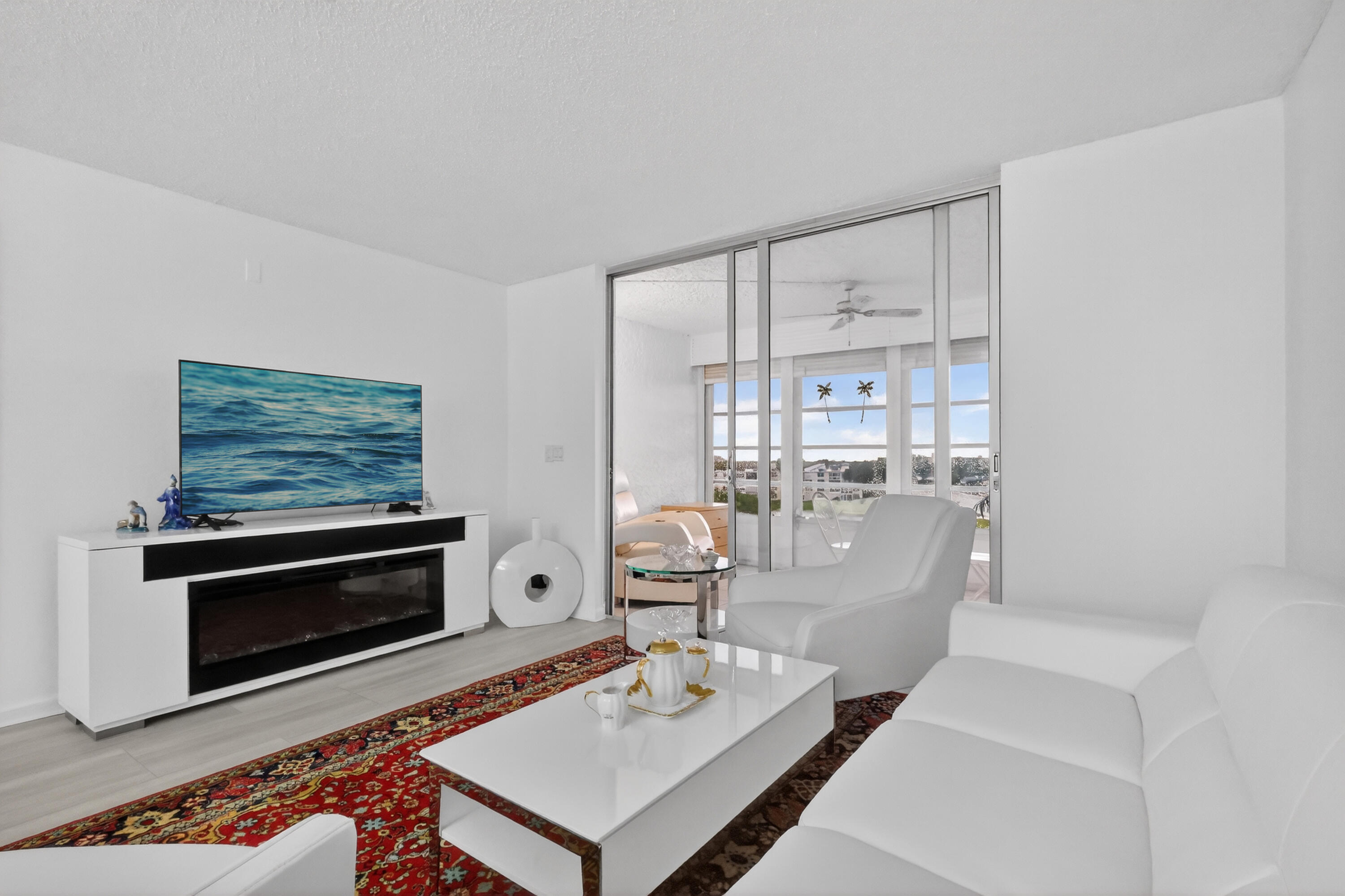 VILLAGES OF ORIOLE BONAIRE - Residential