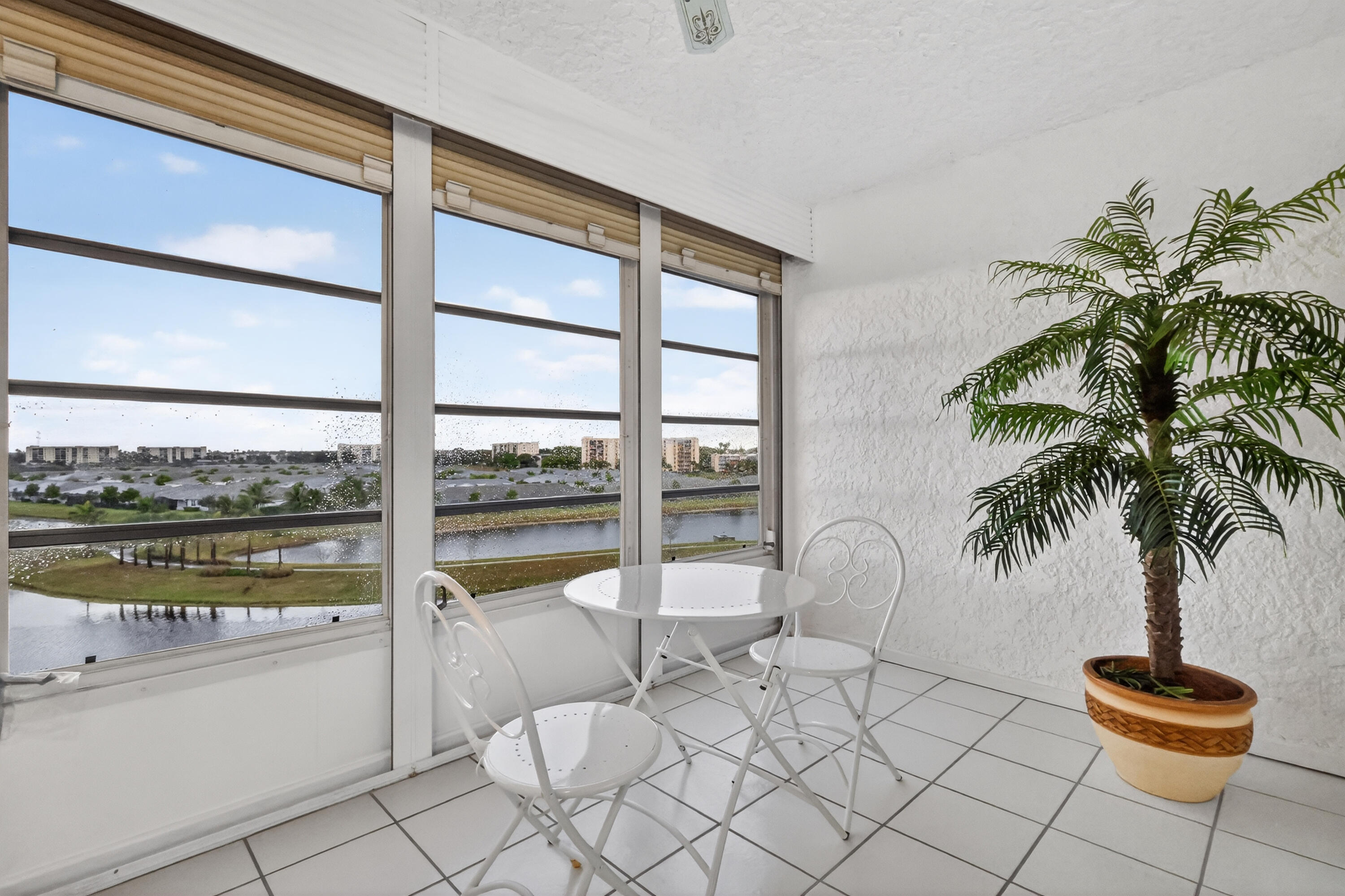 VILLAGES OF ORIOLE BONAIRE - Residential