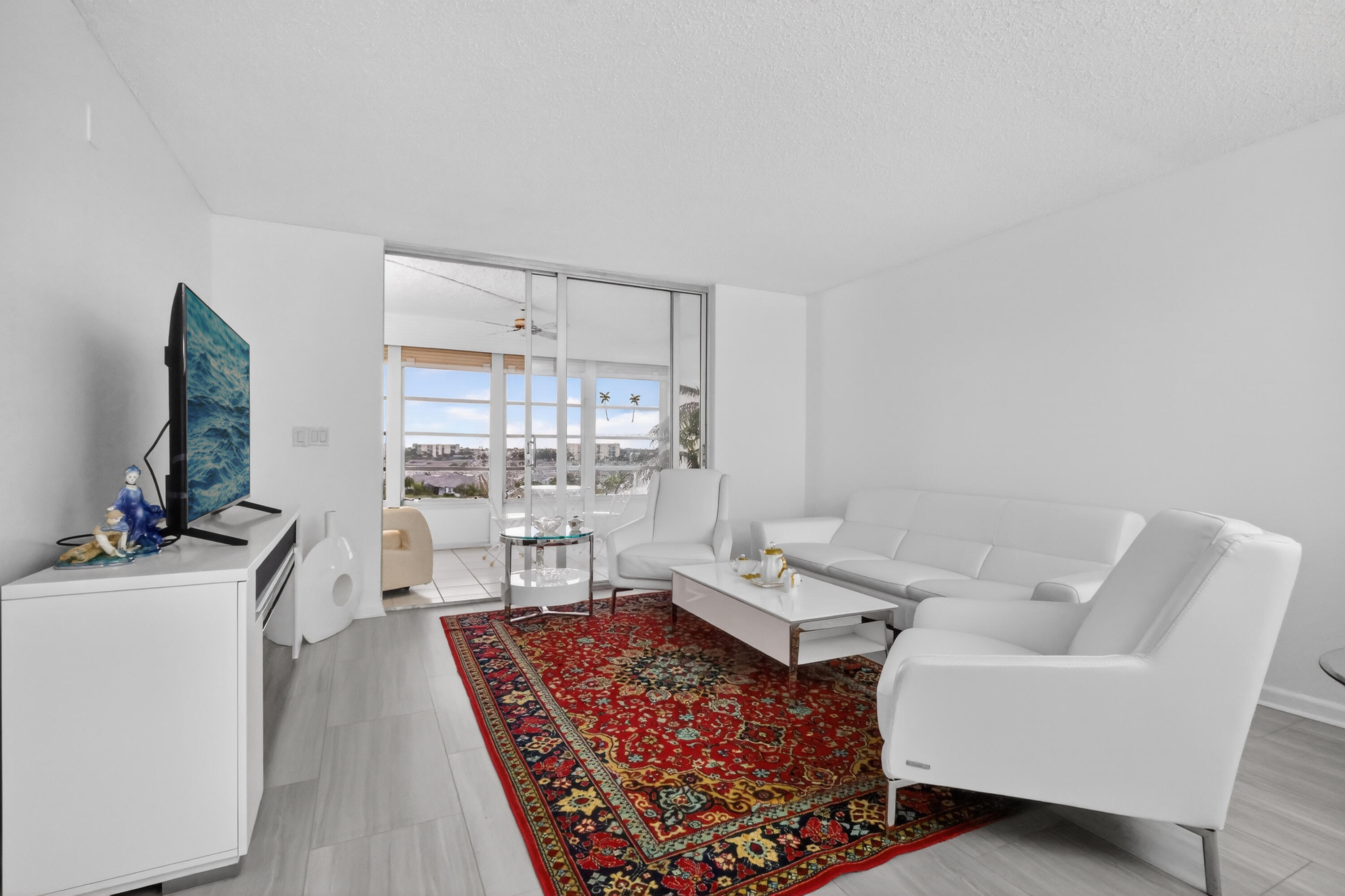 VILLAGES OF ORIOLE BONAIRE - Residential