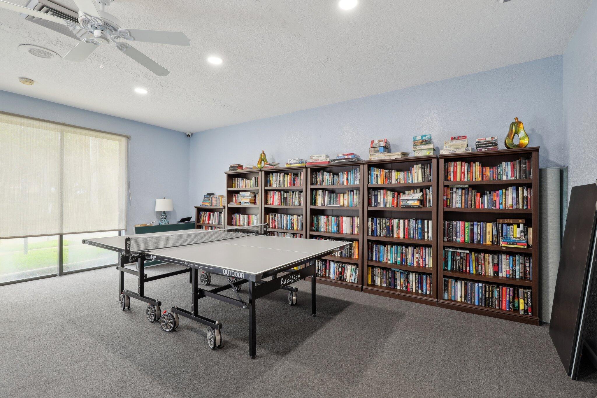 VILLAGES OF ORIOLE BONAIRE - Residential