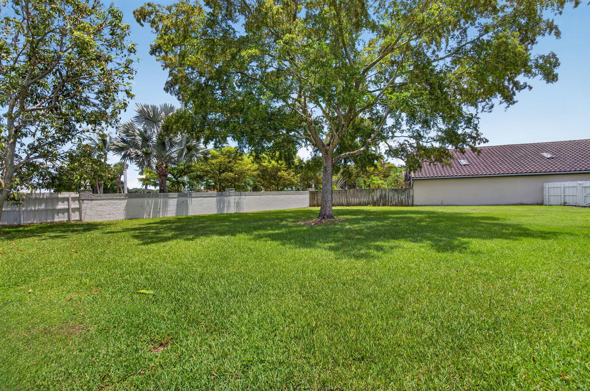 Newport Cove - Residential