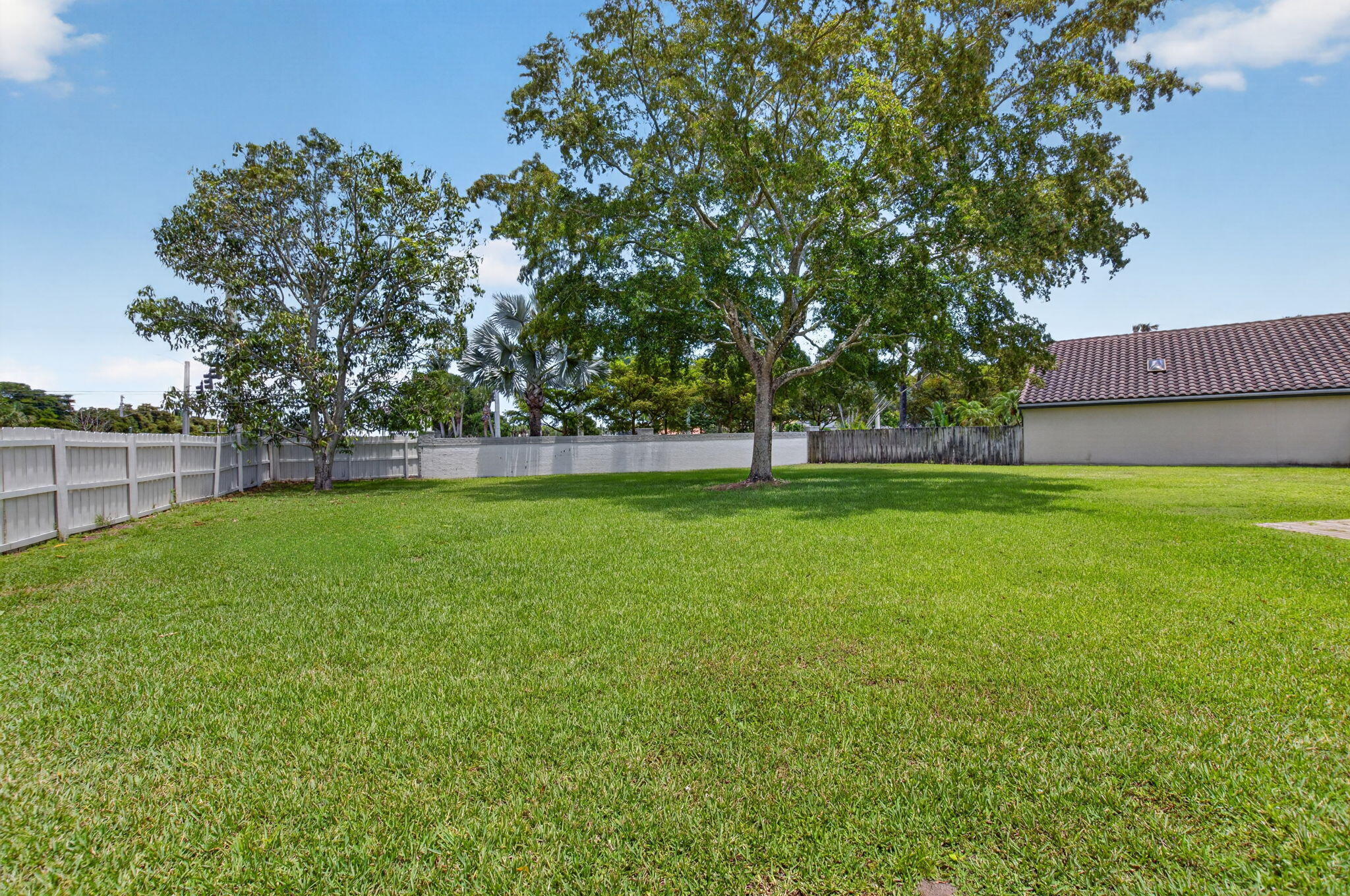 Newport Cove - Residential