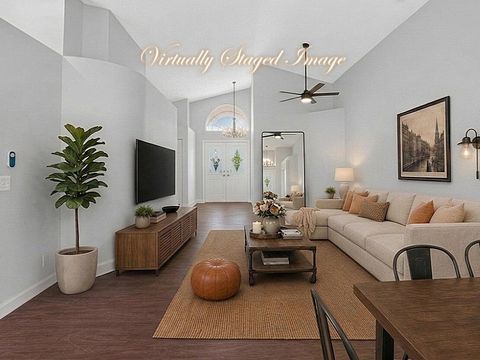 Tiny photo for 7550 Ironbridge Circle, Delray Beach, FL 33446 (MLS # B26030225)