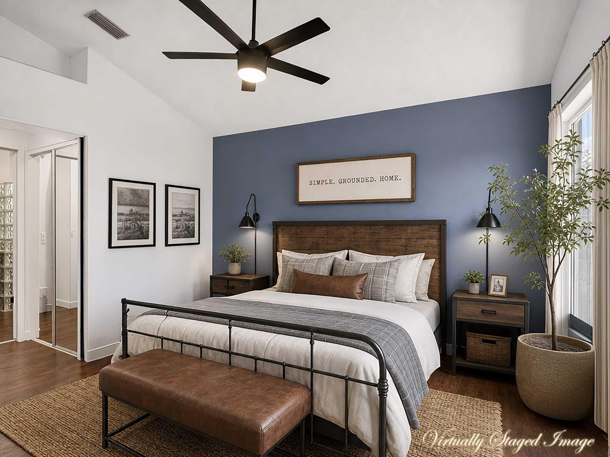 Newport Cove - Residential