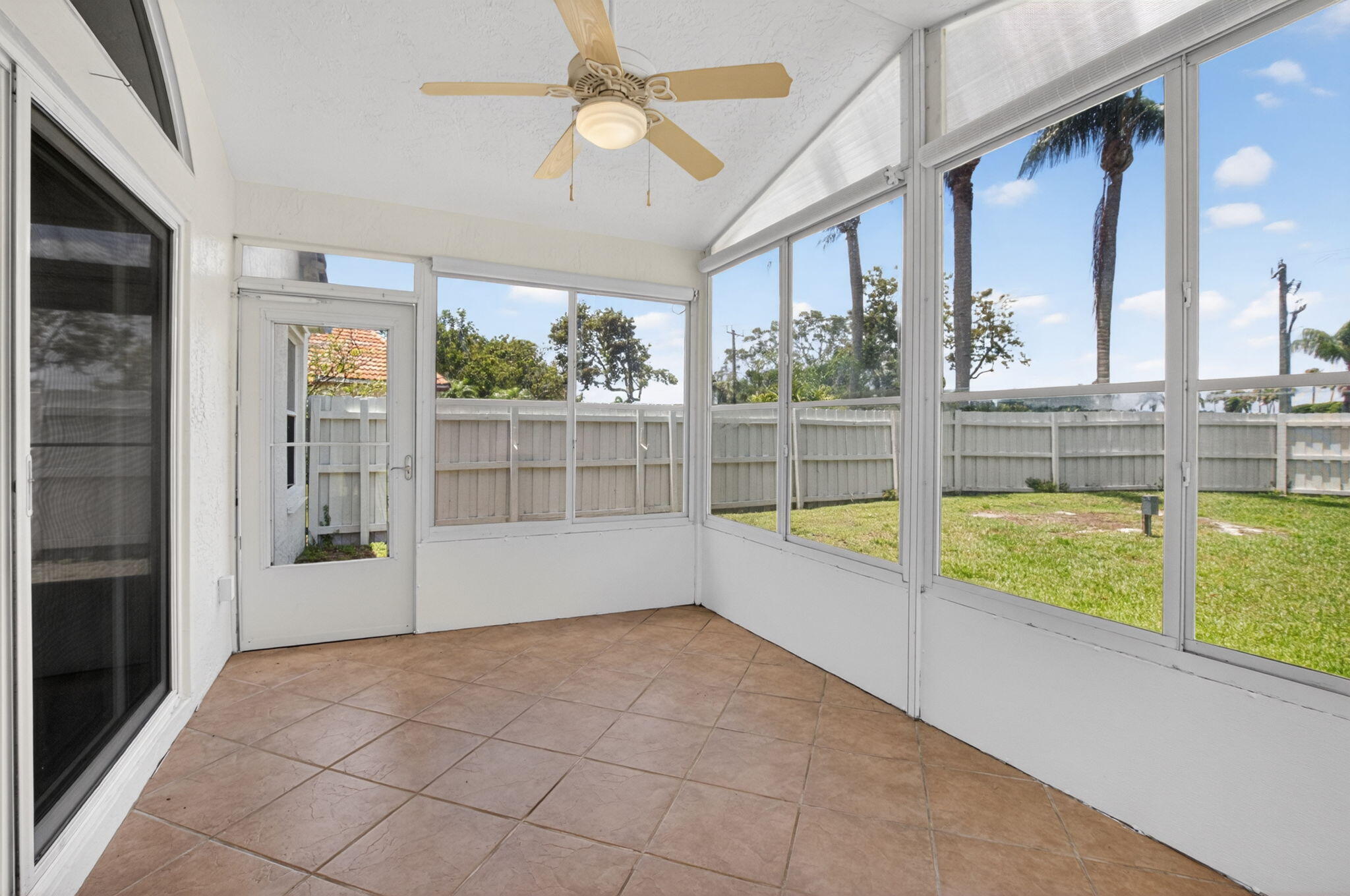 Newport Cove - Residential