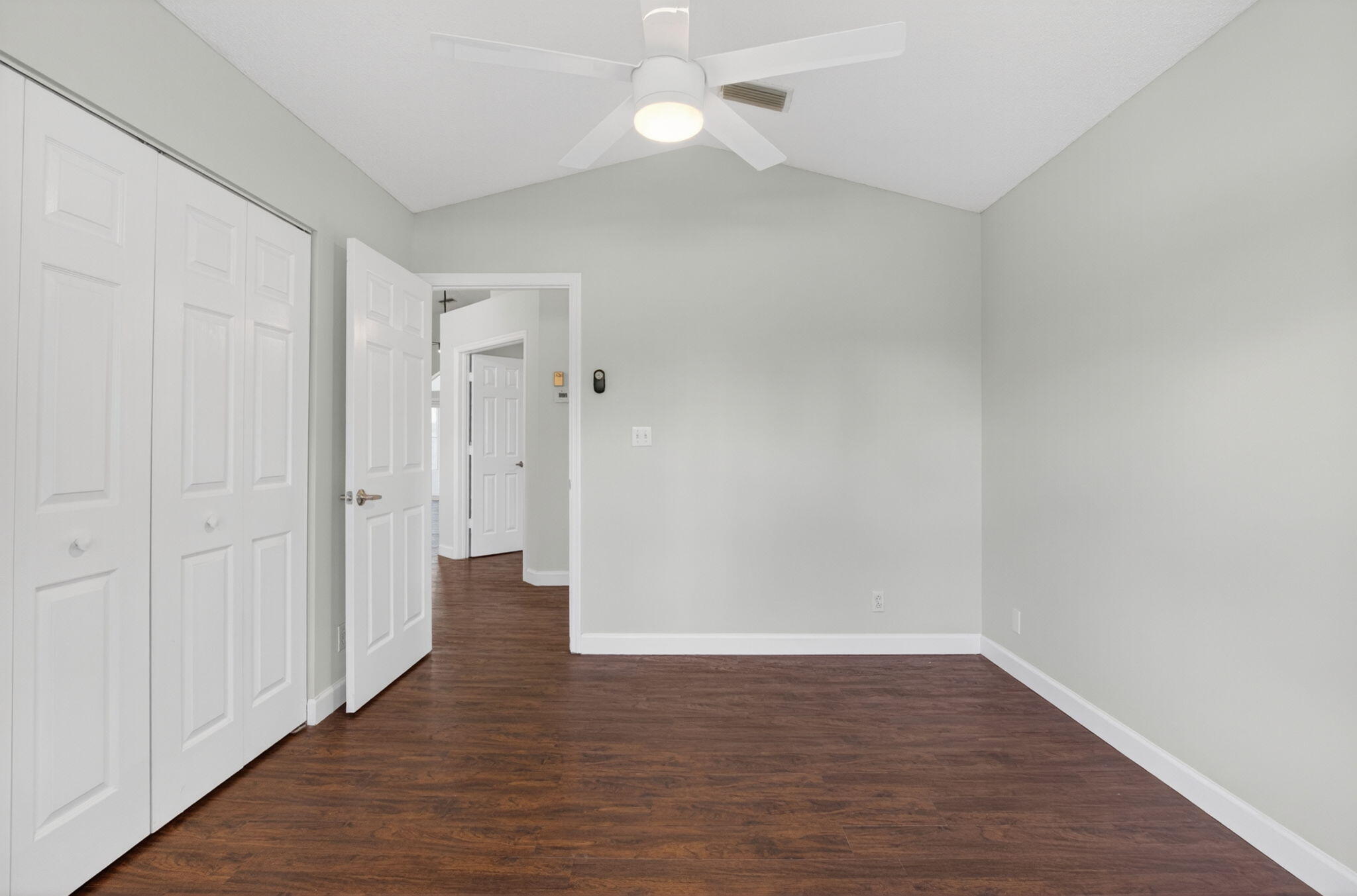 Newport Cove - Residential